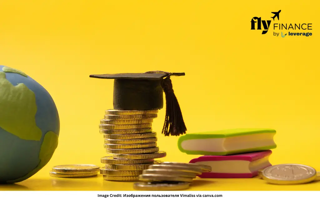 Graduate Student Loan