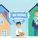 Are Student Loans Secured or Unsecured