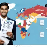 Canara Bank Education Loan College List Abroad