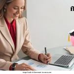 Credit Underwriting in Banking