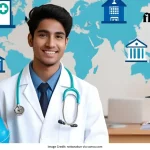Education Loan for MBBS in Private Colleges Abroad