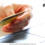 ICICI Sapphiro Credit Card lounge access