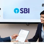 SBI Education Loan College List Abroad