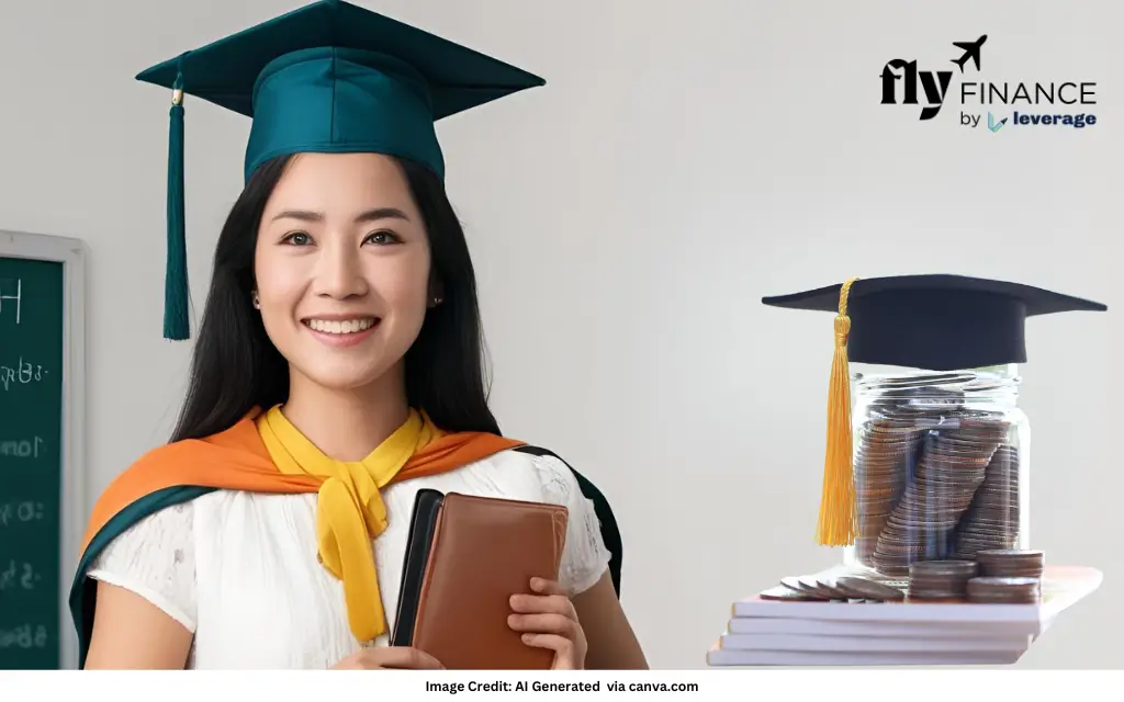 Tata Capital education loan without collateral