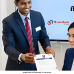 Union Bank Education Loan College List Abroad