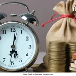 What is Date of Commencement in Education Loan