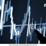 What is Speculation in the Foreign Exchange Market