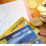 Over Limit Facility in Credit Card?