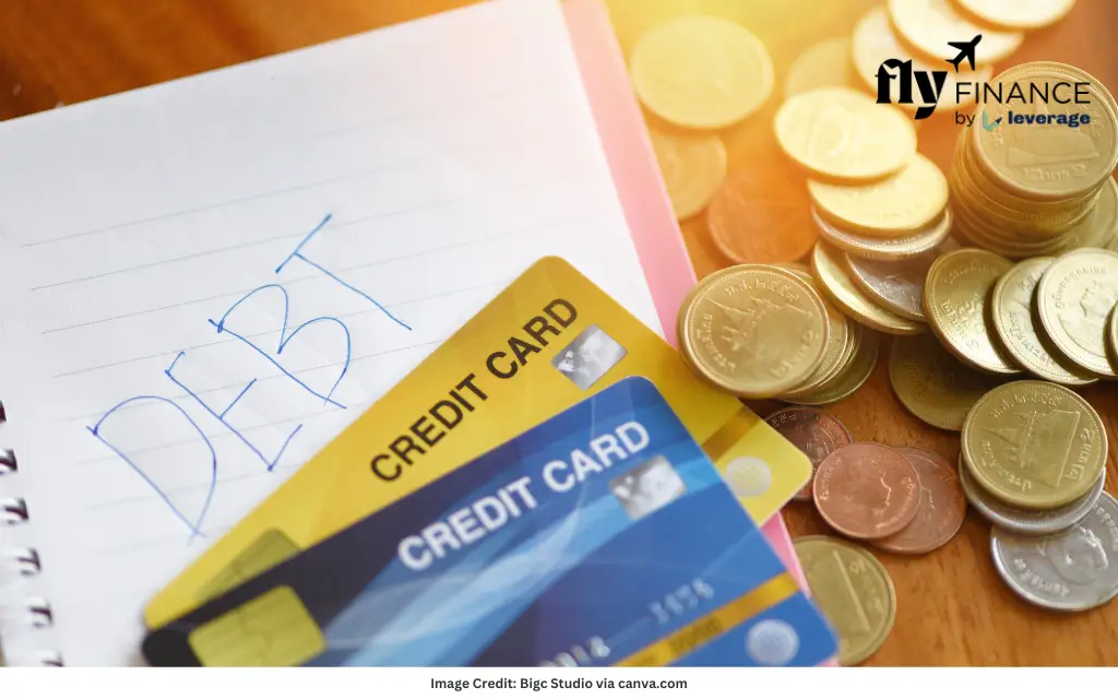 Over Limit Facility in Credit Card?
