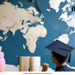 Allahabad Bank Education Loan College List