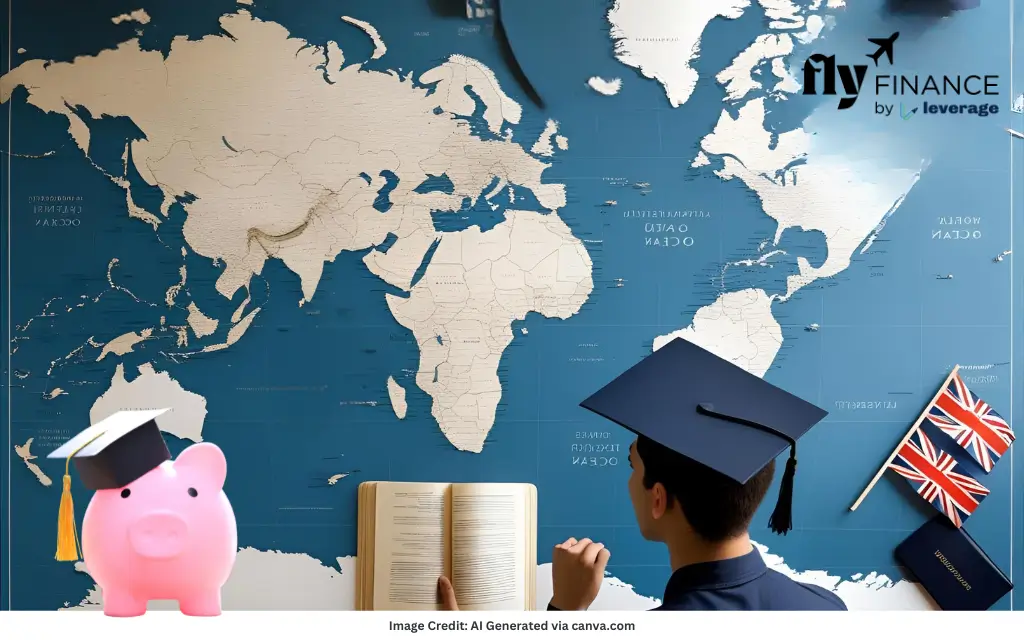 Allahabad Bank Education Loan College List