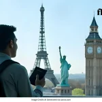 BCK 15 Loan for Higher Study in Foreign Countries
