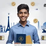 Central Bank of India Education Loan College List Abroad