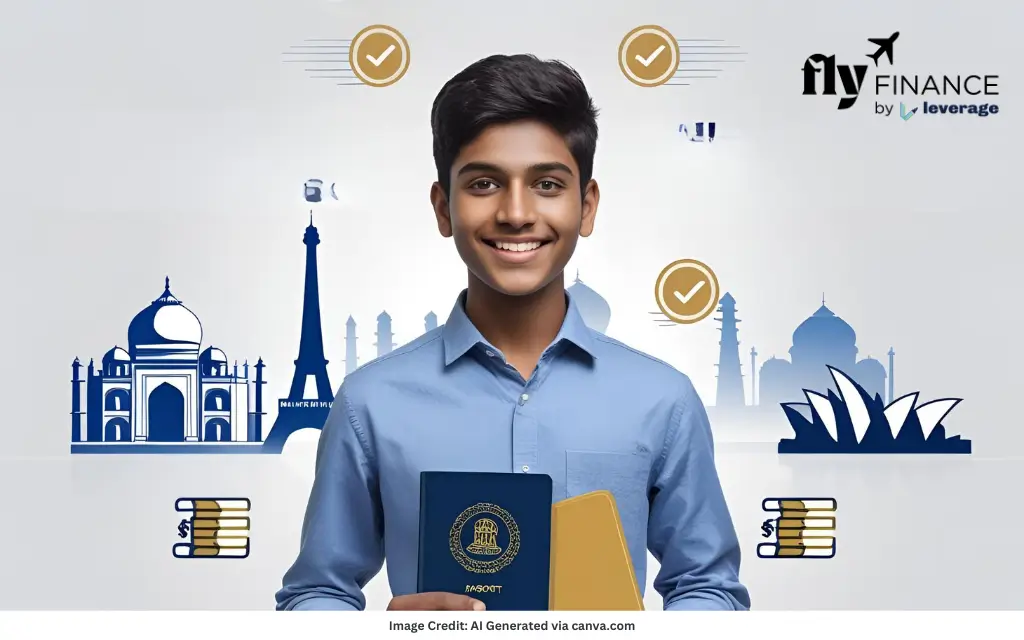 Central Bank of India Education Loan College List Abroad
