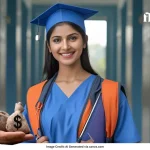 Education Loan for B.Sc. Nursing Abroad