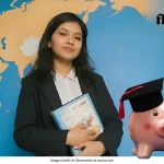 Education Loan for CA Students to Study Abroad