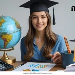 Education Loan for CFA Abroad