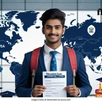 Education Loan for MBA in Tamil Nadu to Study Abroad