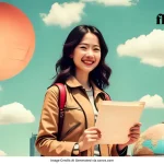 Education Loan for OBC Students in Karnataka to Study Abroad