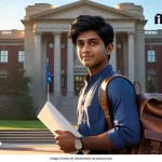 Government Education Loan for SC ST Students