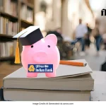 Indian Bank Education Loan College List