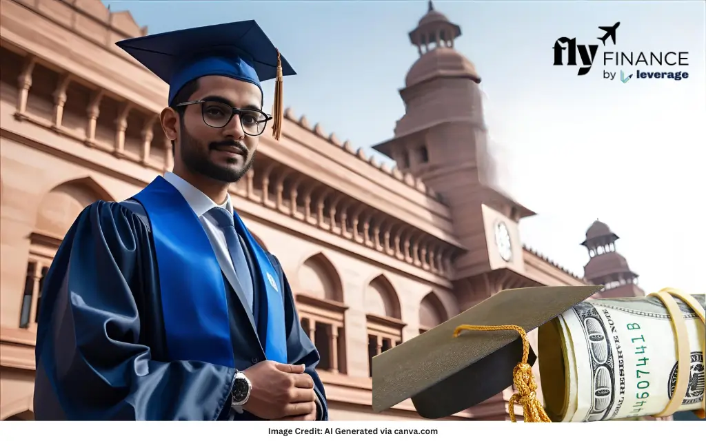 SBI Education Loan MBA College List