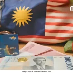 Student Forex Cards for Malaysia