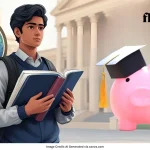United Bank of India Education Loan College List