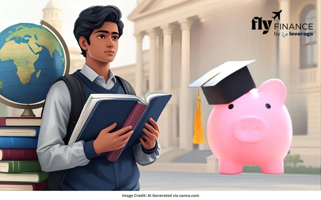 United Bank of India Education Loan College List