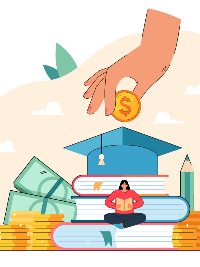 education loan