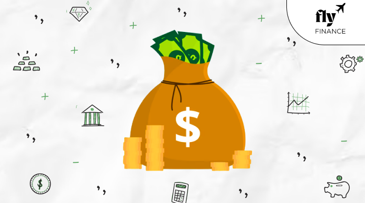 GST On Foreign Exchange Calculation Check Best Services gst-on-foreign-exchange-calculation-check-best-services