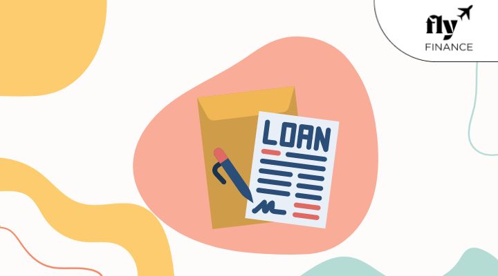 education loan