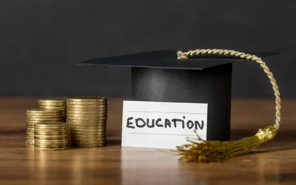 Education Loans For International Students