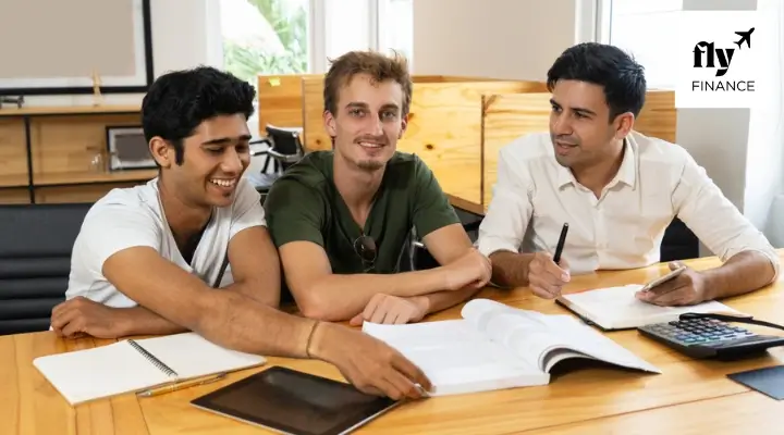 BETTER CAREER OPPORTUNITIES STAND TALL AGAINST INFLATION FOR INDIAN INTERNATIONAL STUDENTS