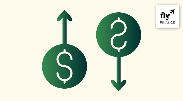 UCO Bank International Money Transfer