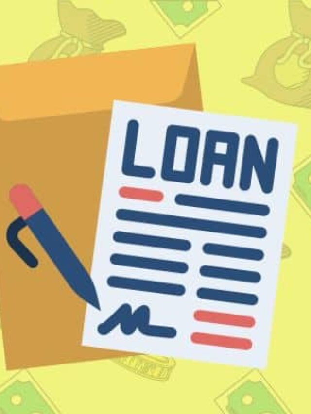 RBI Guidelines for Education Loan