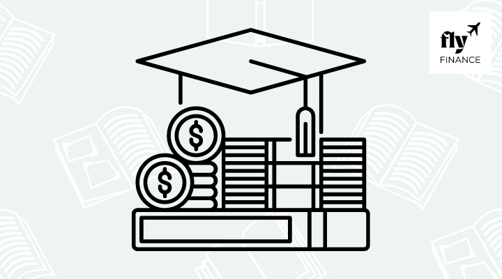 benefits of education loan