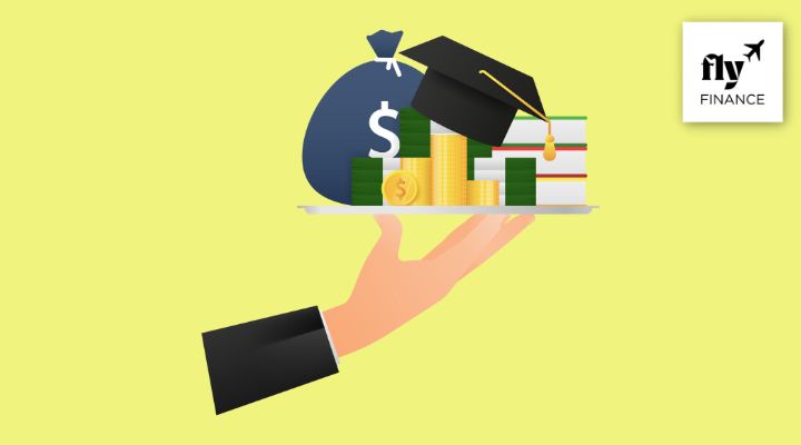 jito education loan