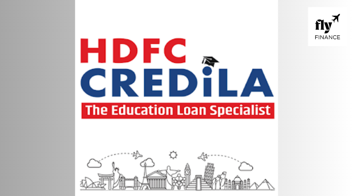 Study Abroad Loans: BPEA EQT Set to Acquire Majority Stake in HDFC Credila for $1.5 Billion