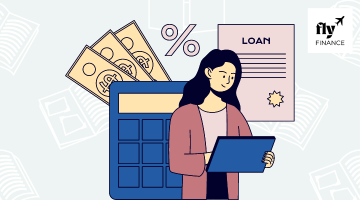 education loan terms and conditions