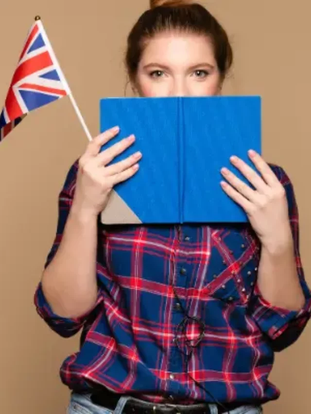 Study Abroad Loans: How To Avail Education Loan For Bachelors In UK?