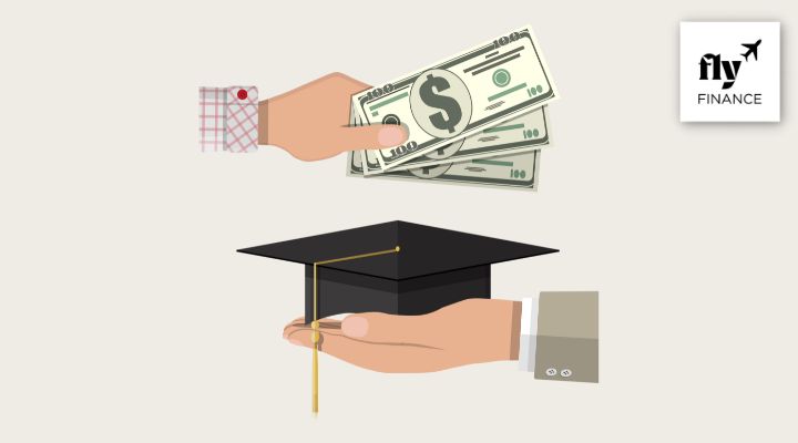 Student Loan Forgiveness