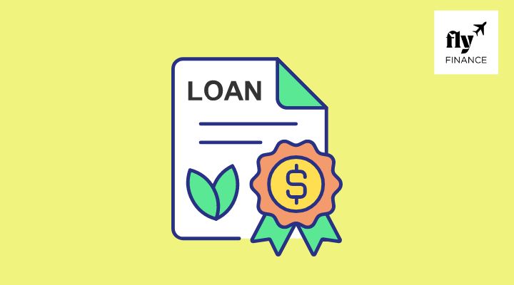 loan servicer