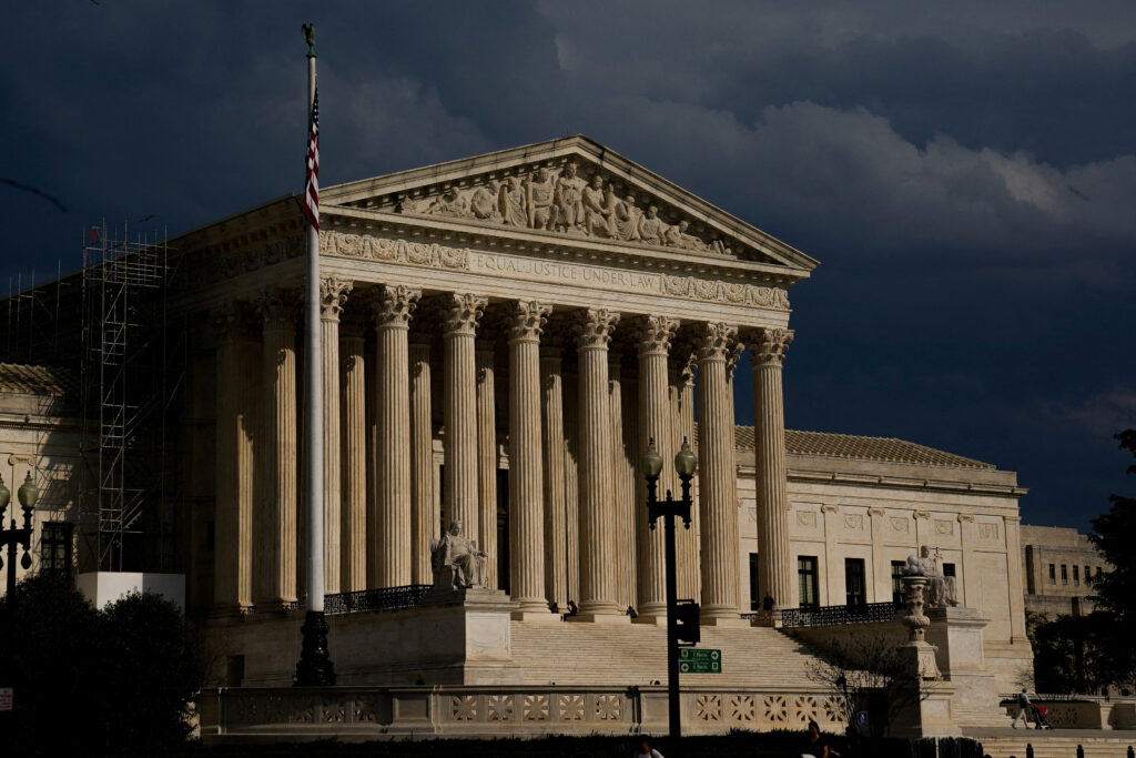 Study Abroad Loans: US Supreme Court to Decide on Student Loan Forgiveness Plan