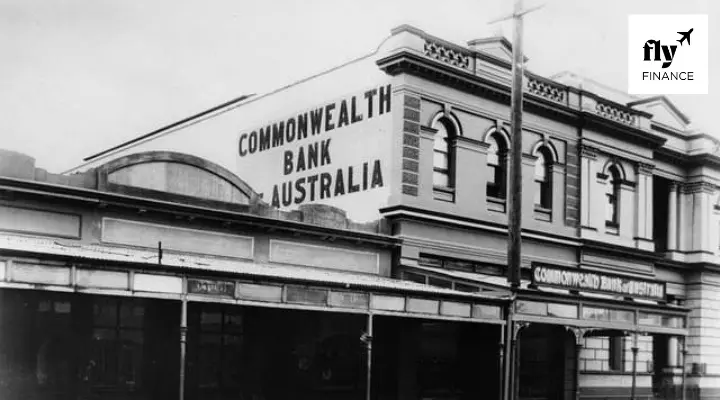 Study Abroad Money Transfer: Commonwealth Bank of Australia Removes International Transfer Fee