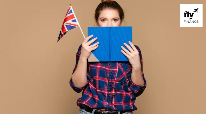 A Comprehensive Guide to Opening International Student Bank Account in UK