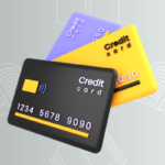 forex card vs credit card