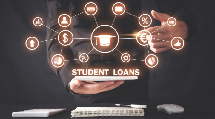 Ways to Secure Education Loans and Overcome Financial Hurdles
