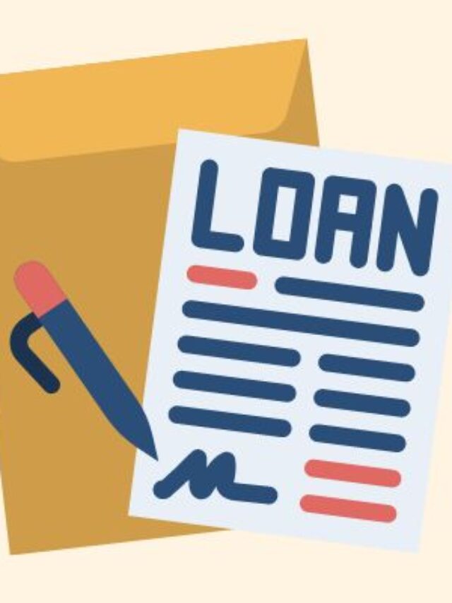 FFELP Loans