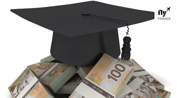 Study Abroad Loans Avoid Costlier Education Loans with Research and Guidance